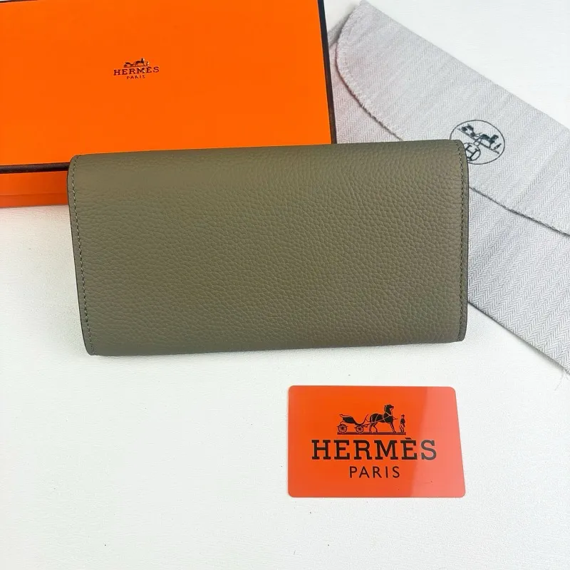 All categories Hermès wallet (Hermès) Hermès 613