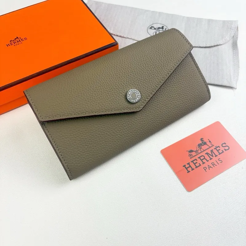 All categories Hermès wallet (Hermès) Hermès 613