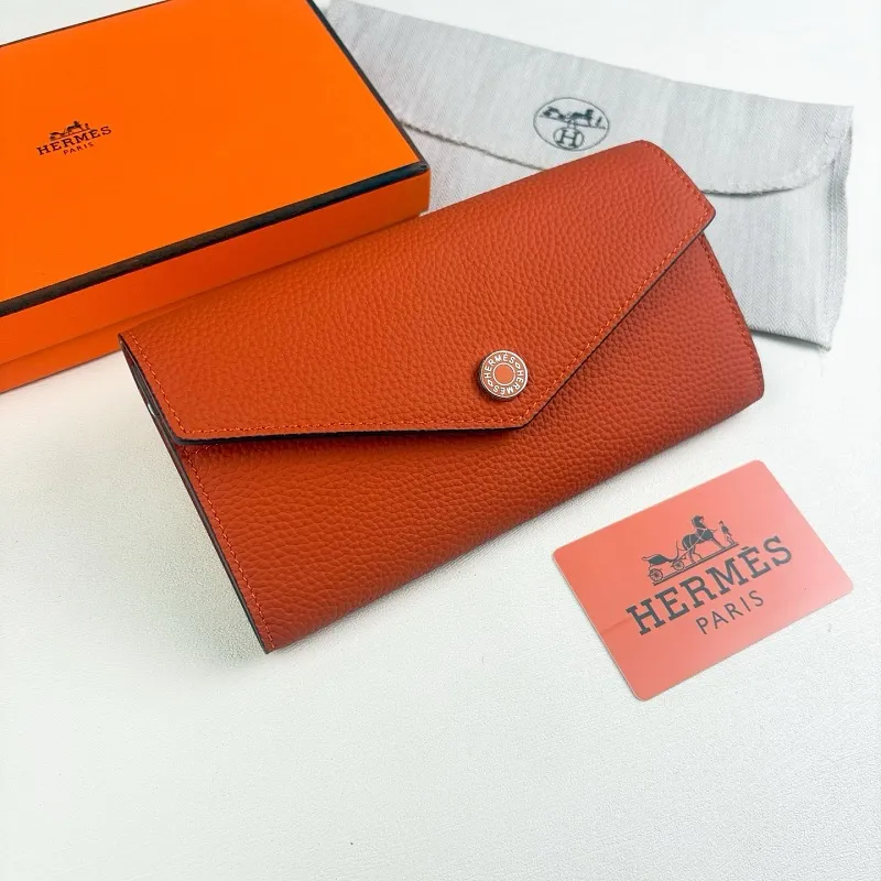 All categories Hermès wallet (Hermès) Hermès 613