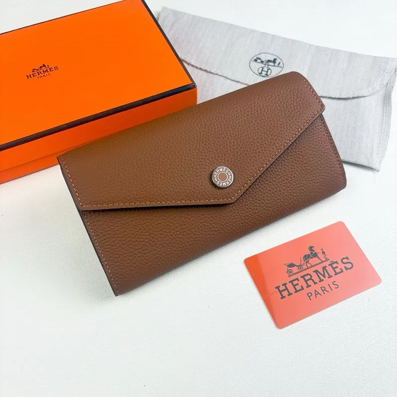 All categories Hermès wallet (Hermès) Hermès 613