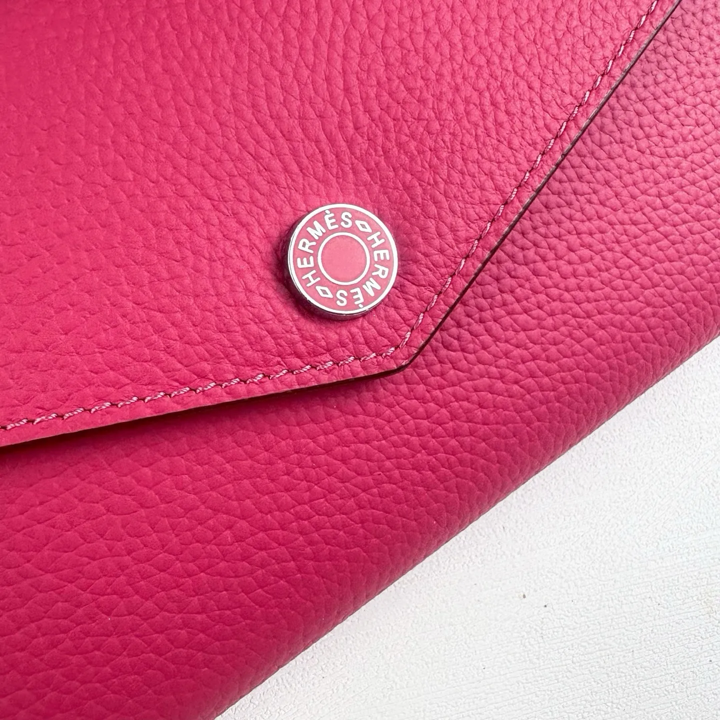 All categories Hermès wallet (Hermès) Hermès 613