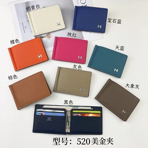 All categories Hermès wallet (Hermès) Hermès 526