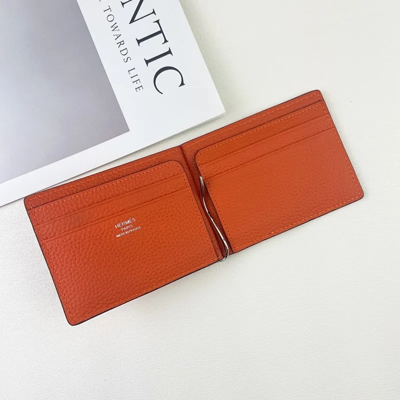 All categories Hermès wallet (Hermès) Hermès 526