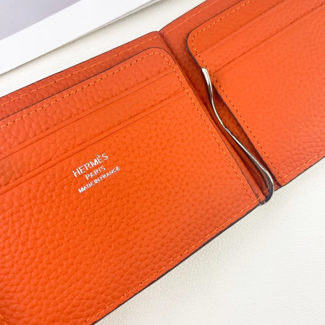 All categories Hermès wallet (Hermès) Hermès 526