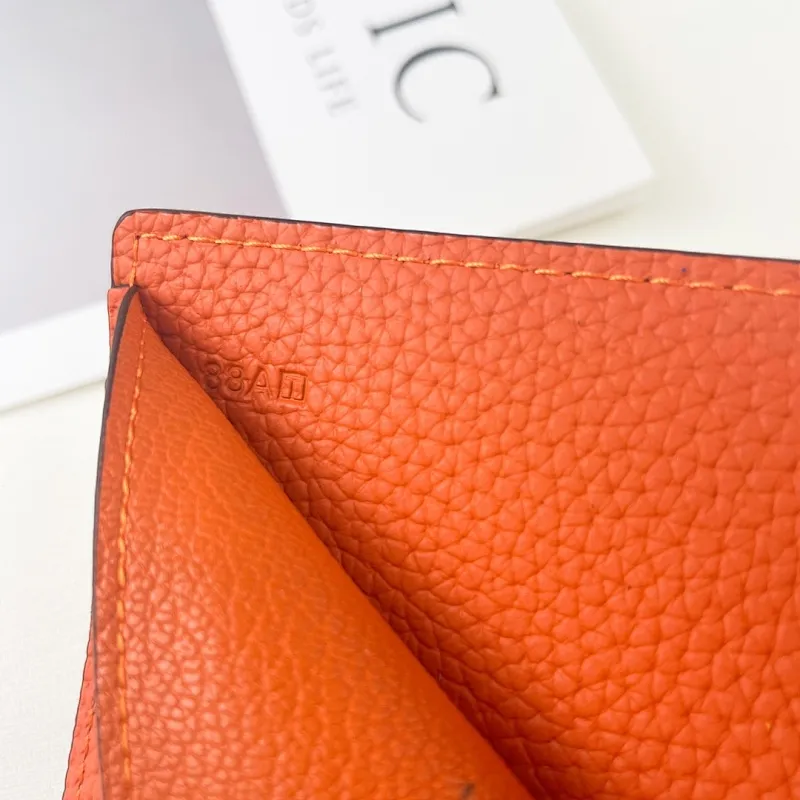 All categories Hermès wallet (Hermès) Hermès 526