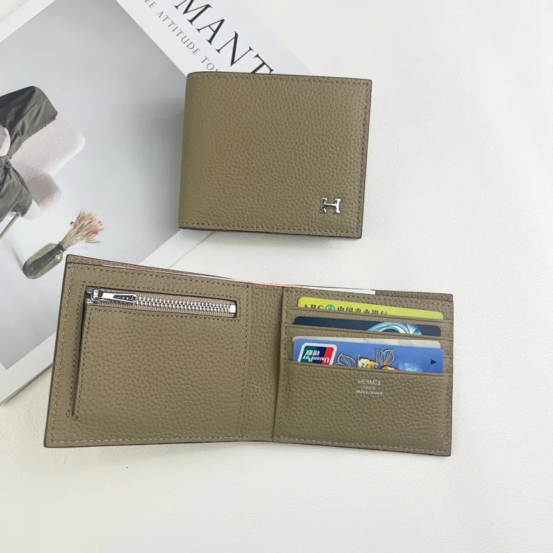 All categories Hermès wallet (Hermès) Hermès 526