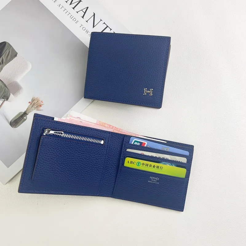 All categories Hermès wallet (Hermès) Hermès 526