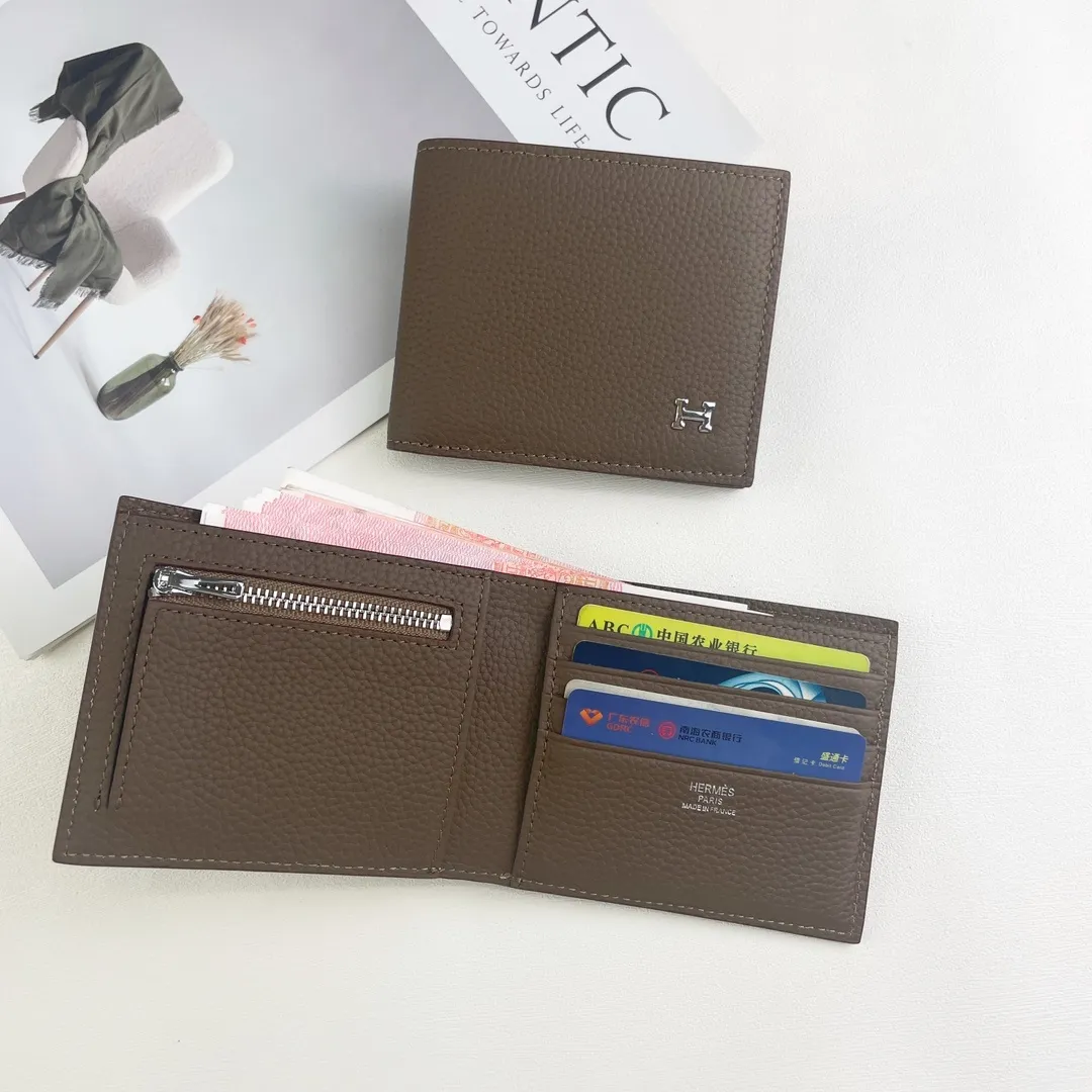 All categories Hermès wallet (Hermès) Hermès 526