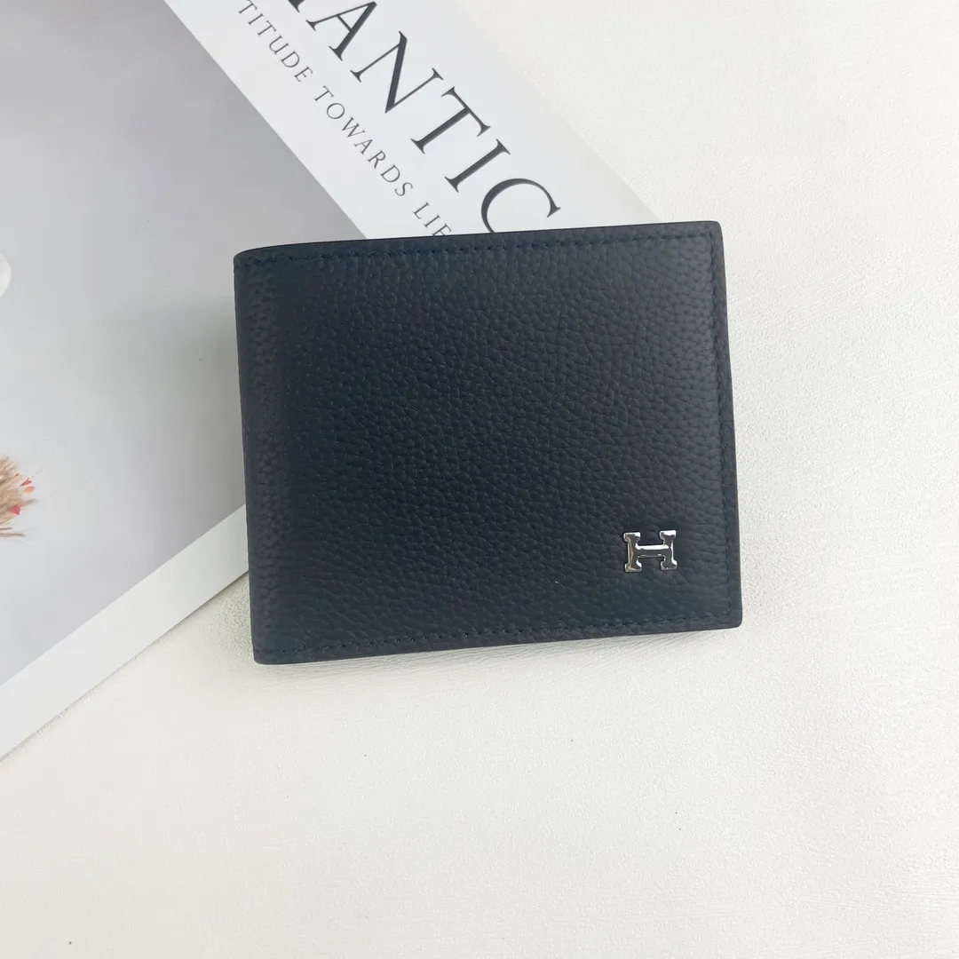 All categories Hermès wallet (Hermès) Hermès 526