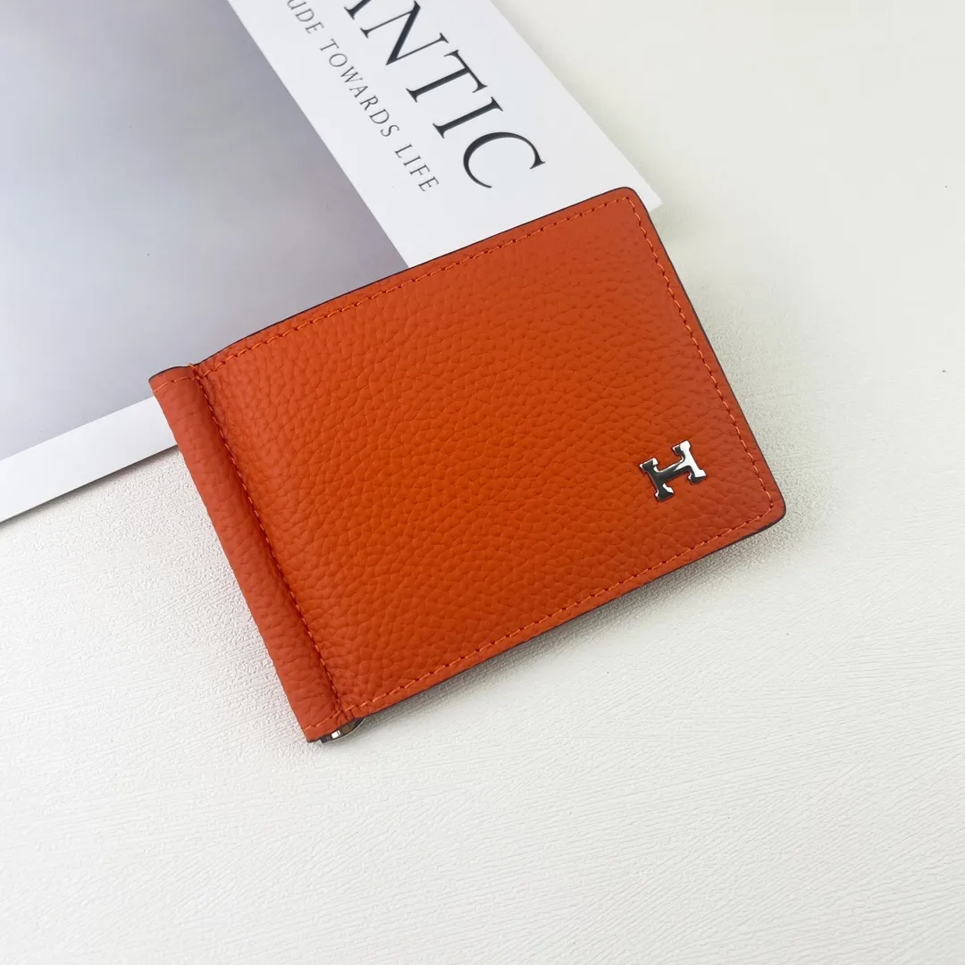 All categories Hermès wallet (Hermès) Hermès 526