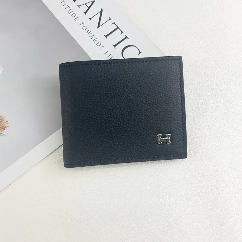 All categories Hermès wallet (Hermès) Hermès 526