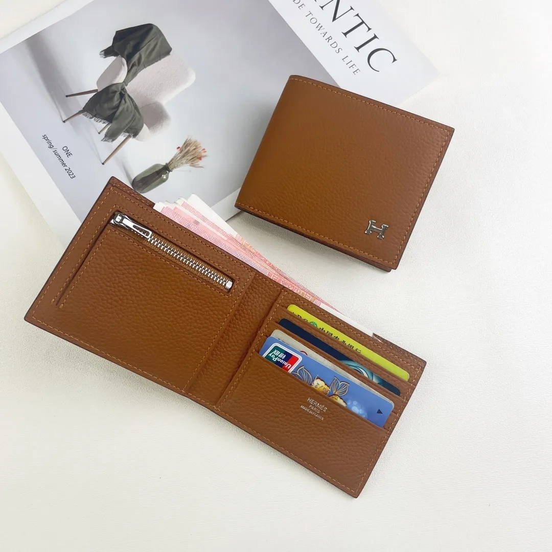 All categories Hermès wallet (Hermès) Hermès 526