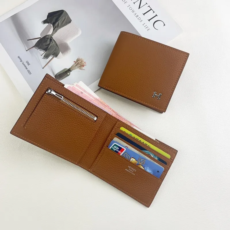 All categories Hermès wallet (Hermès) Hermès 526