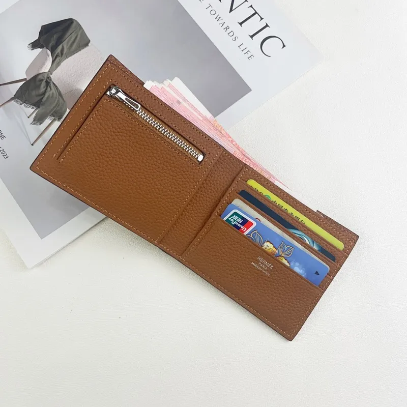 All categories Hermès wallet (Hermès) Hermès 526