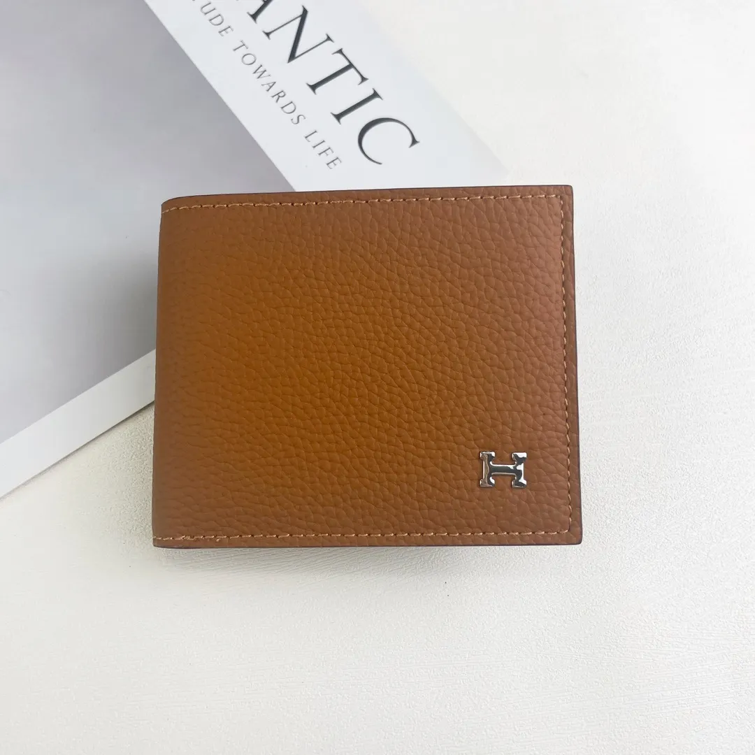 All categories Hermès wallet (Hermès) Hermès 526