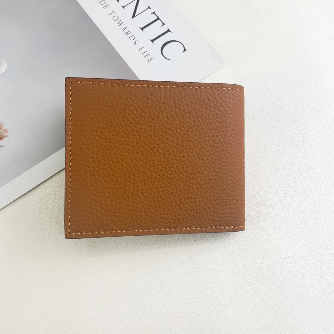 All categories Hermès wallet (Hermès) Hermès 526