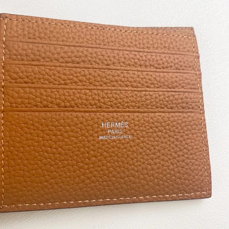 All categories Hermès wallet (Hermès) Hermès 526