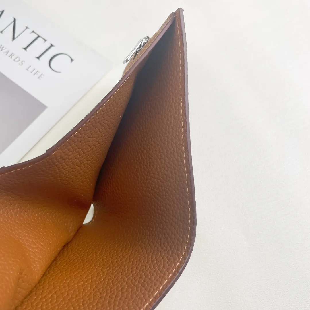 All categories Hermès wallet (Hermès) Hermès 526