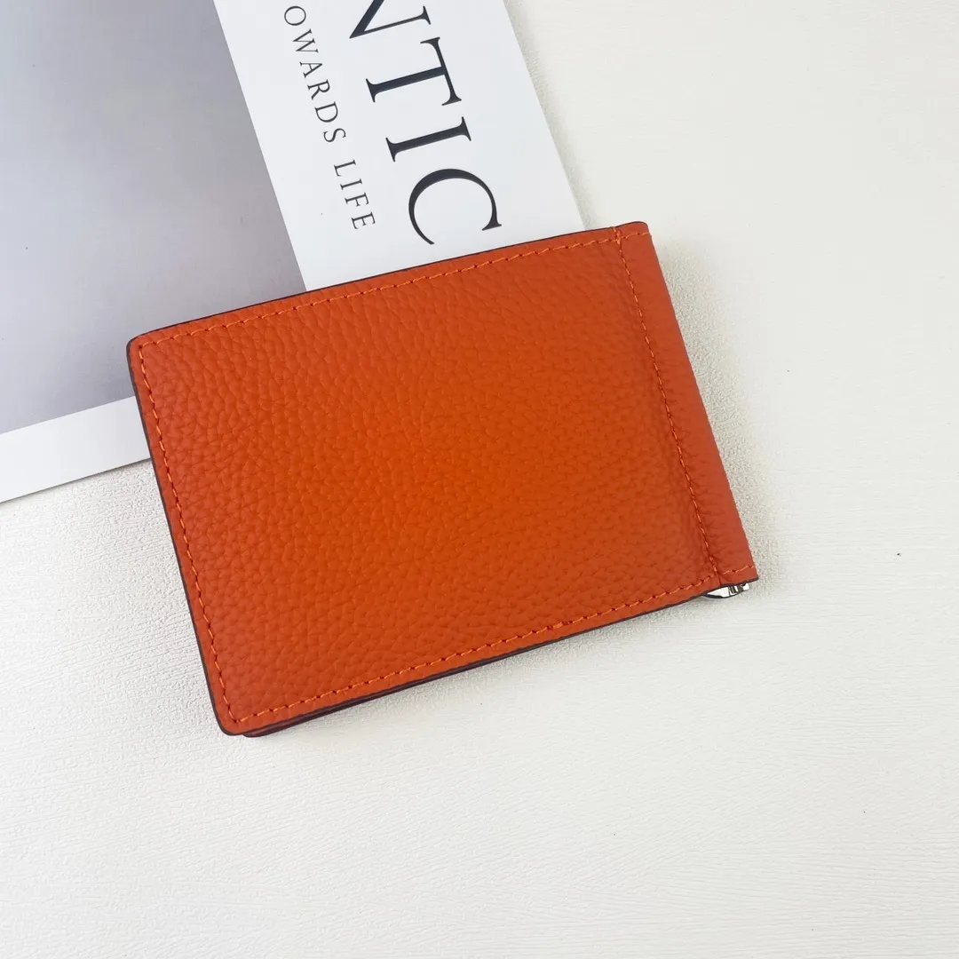 All categories Hermès wallet (Hermès) Hermès 526