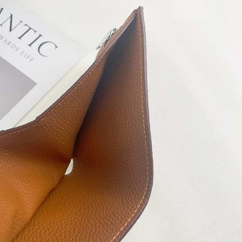 All categories Hermès wallet (Hermès) Hermès 526