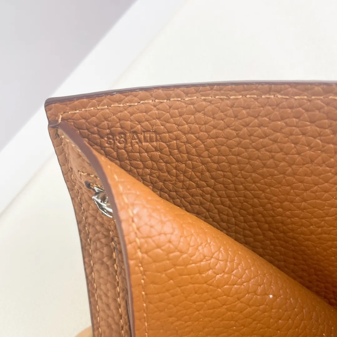 All categories Hermès wallet (Hermès) Hermès 526