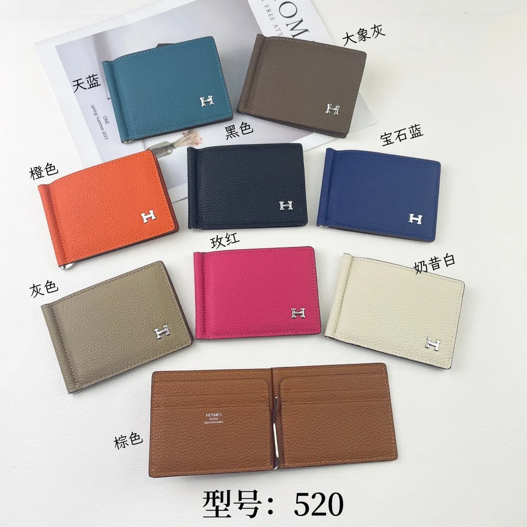 All categories Hermès wallet (Hermès) Hermès 526