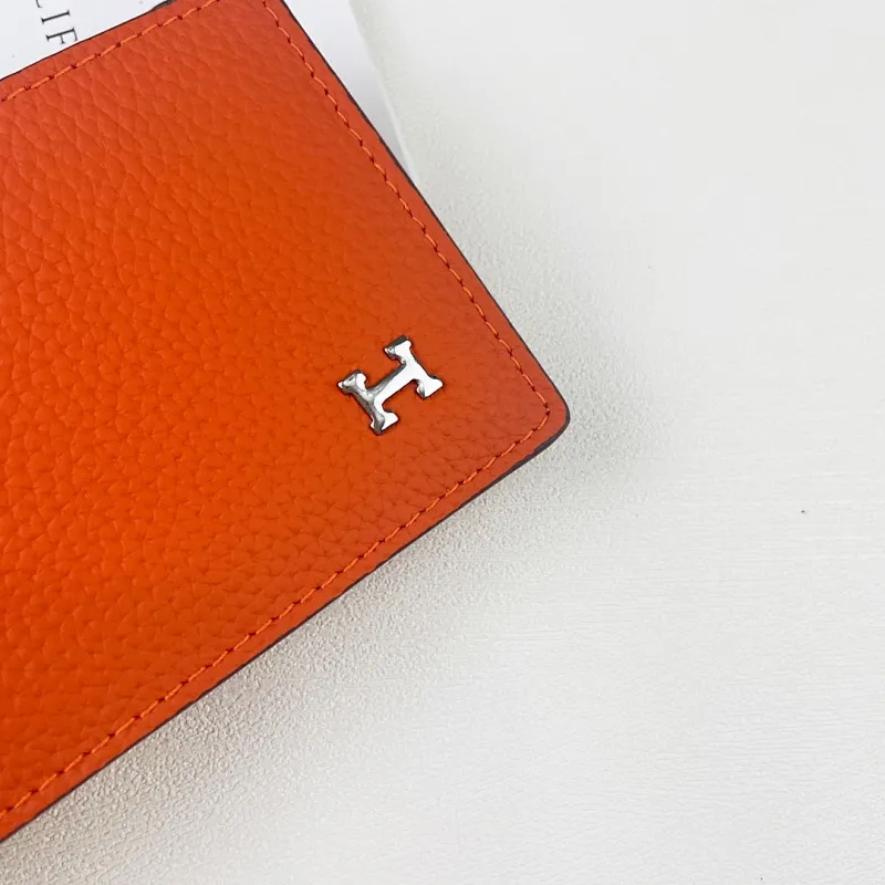 All categories Hermès wallet (Hermès) Hermès 526