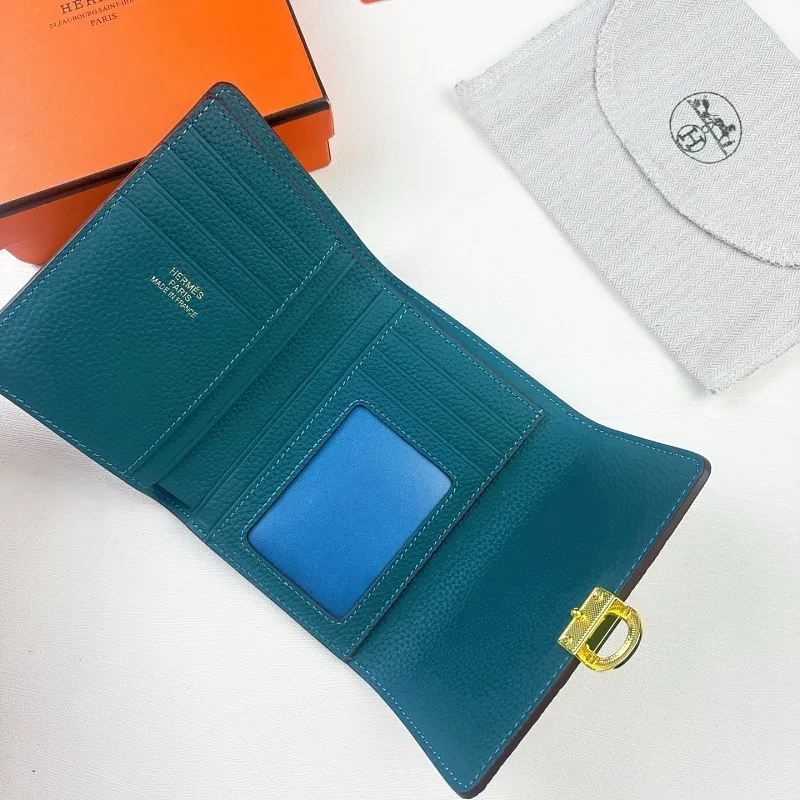 All Categories Hermès Wallet (Hermès) Hermès 231