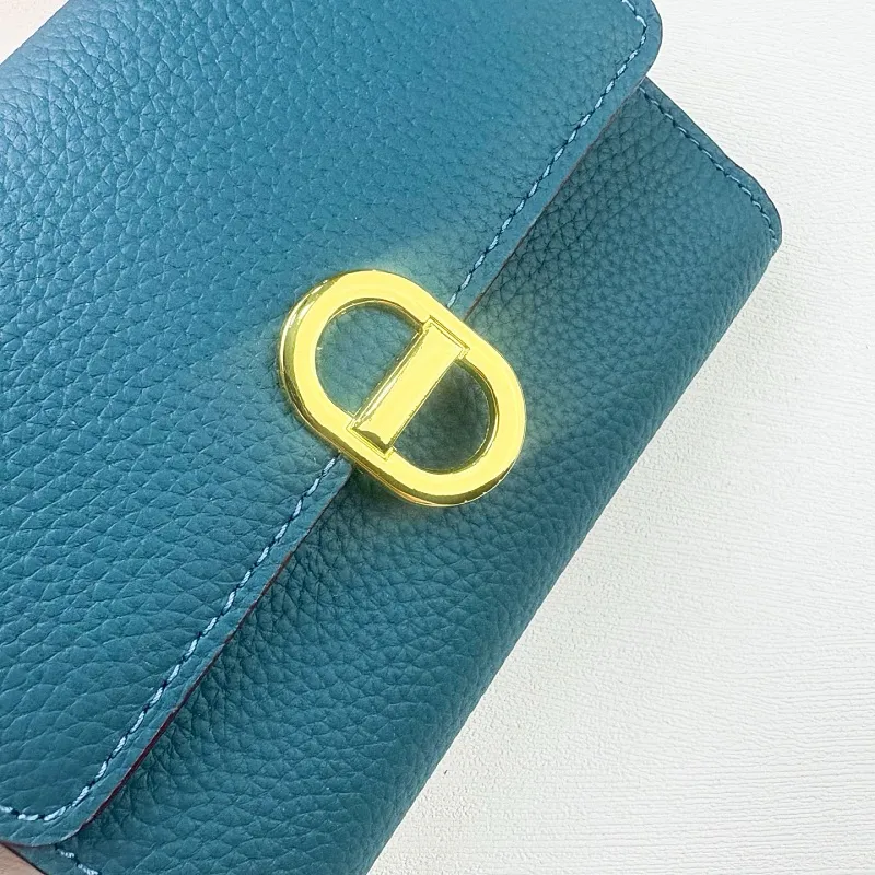 All Categories Hermès Wallet (Hermès) Hermès 231