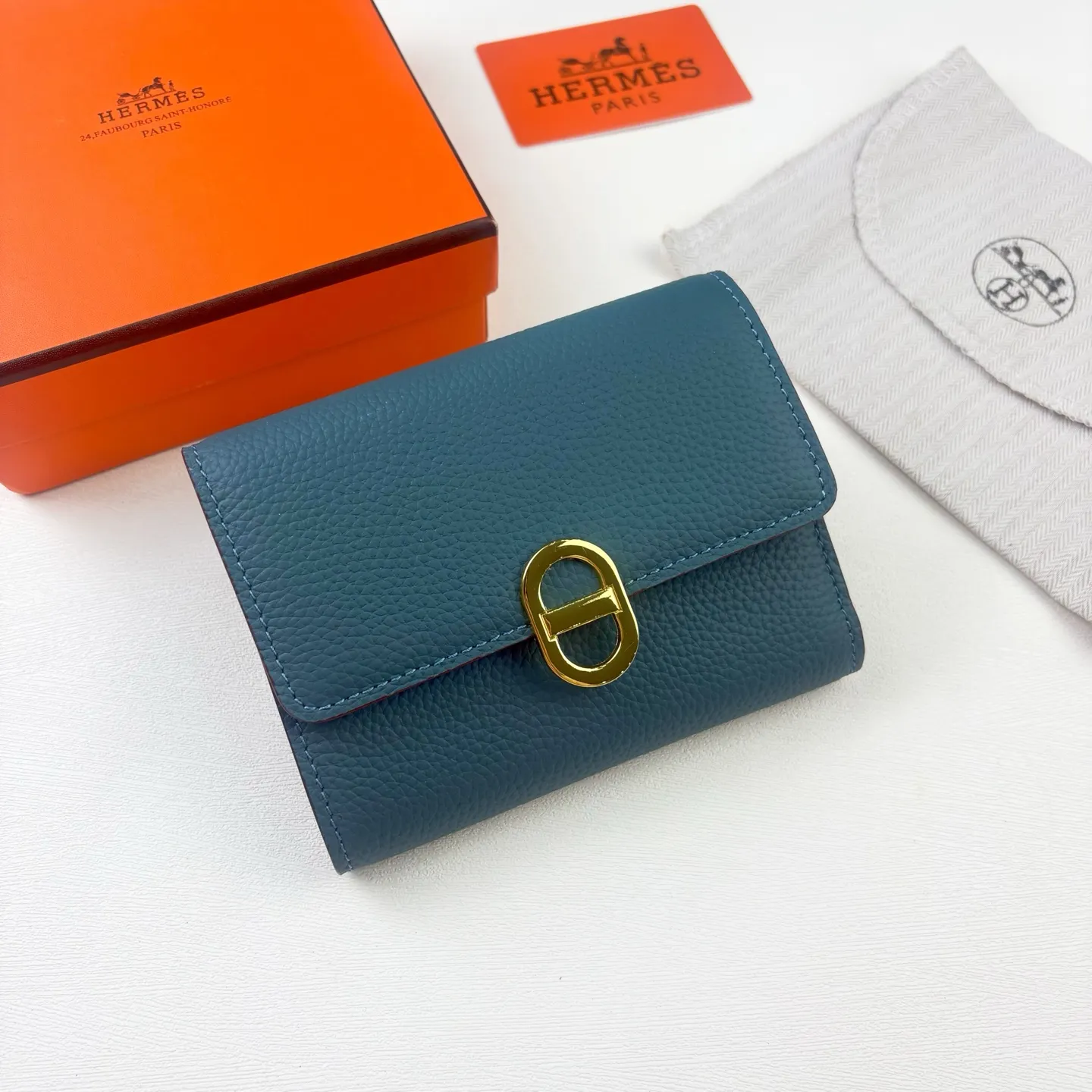 All Categories Hermès Wallet (Hermès) Hermès 231