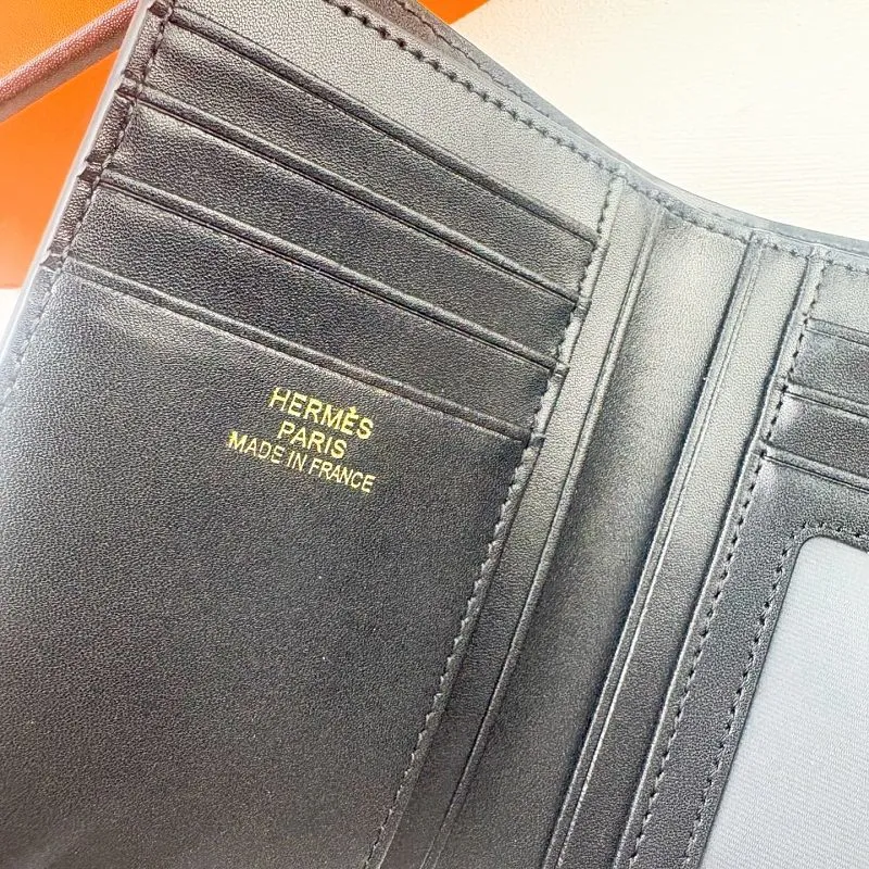 All Categories Hermès Wallet (Hermès) Hermès 231