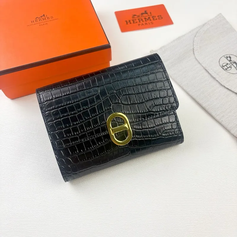 All Categories Hermès Wallet (Hermès) Hermès 231