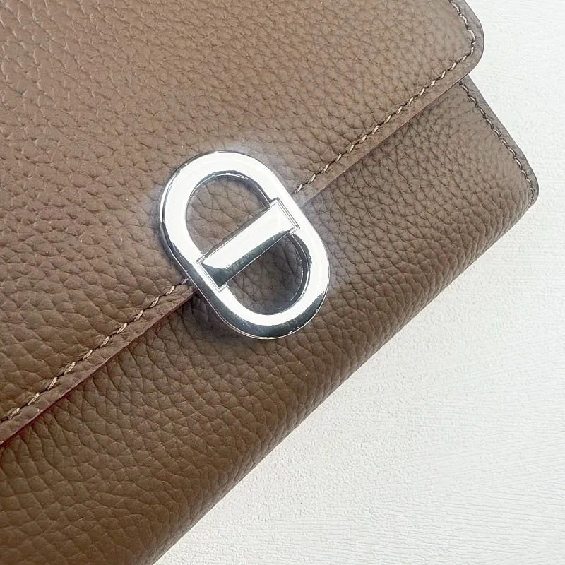 All Categories Hermès Wallet (Hermès) Hermès 231