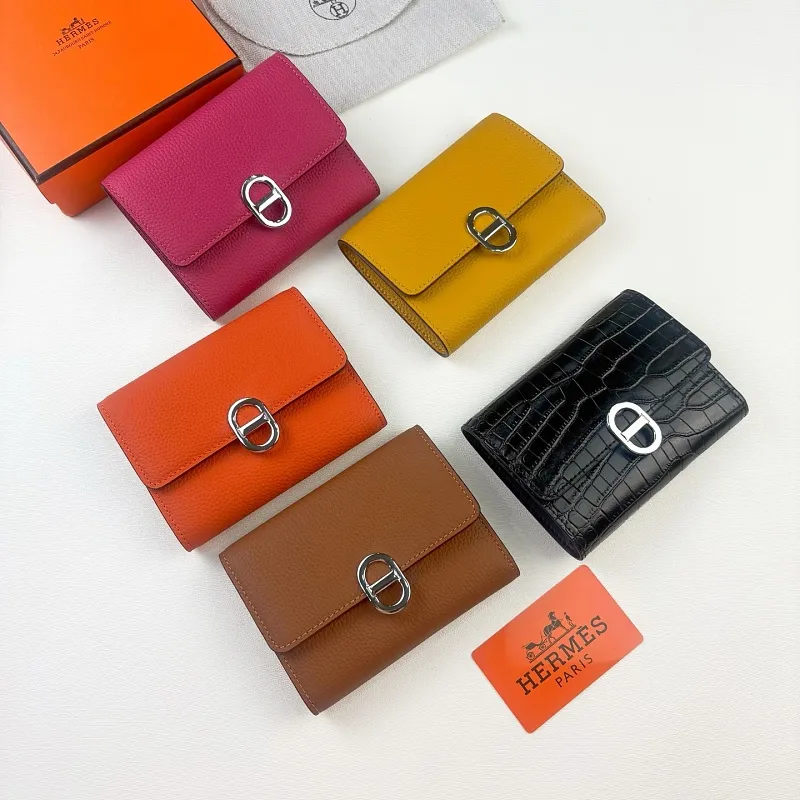 All Categories Hermès Wallet (Hermès) Hermès 231