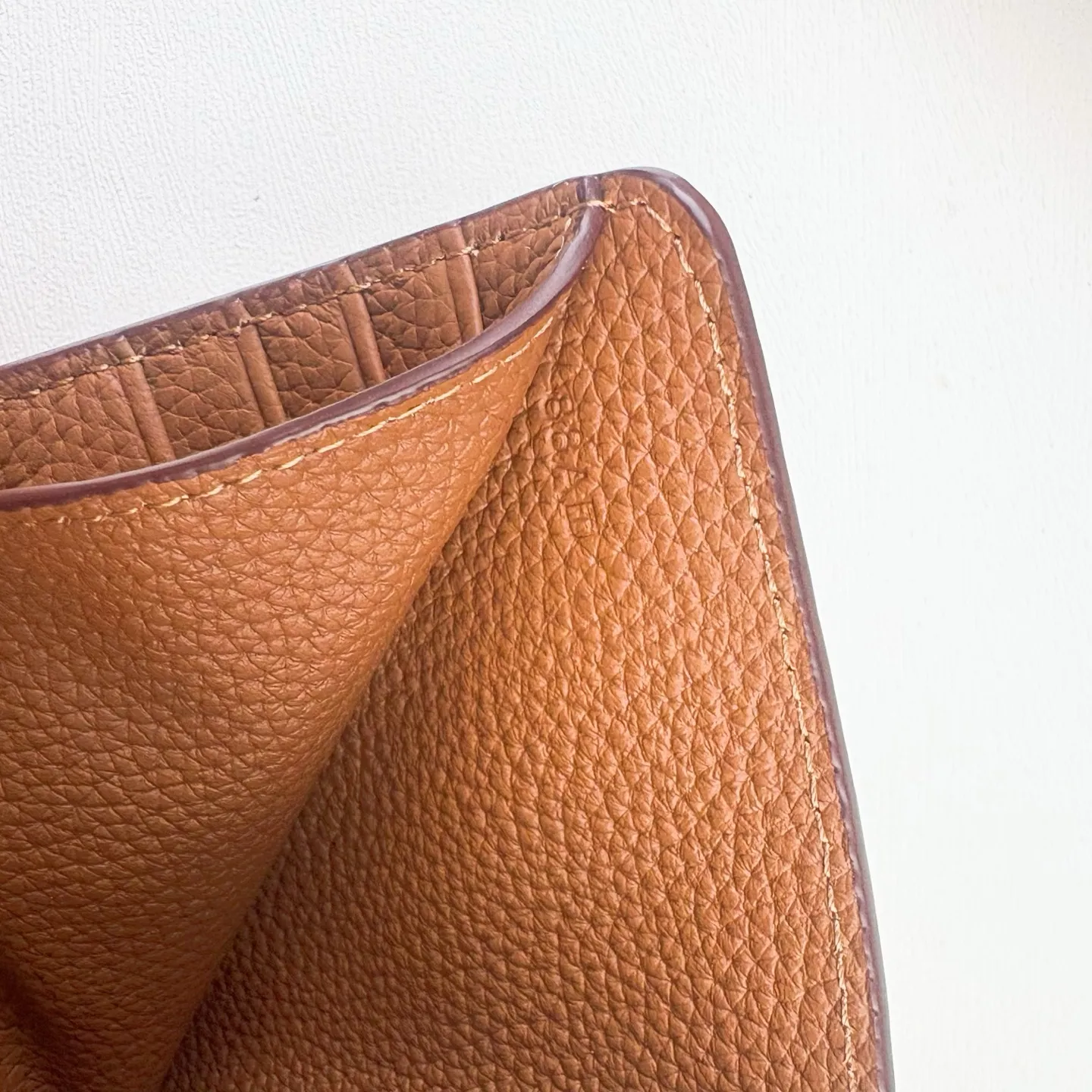 All Categories Hermès Wallet (Hermès) Hermès 231