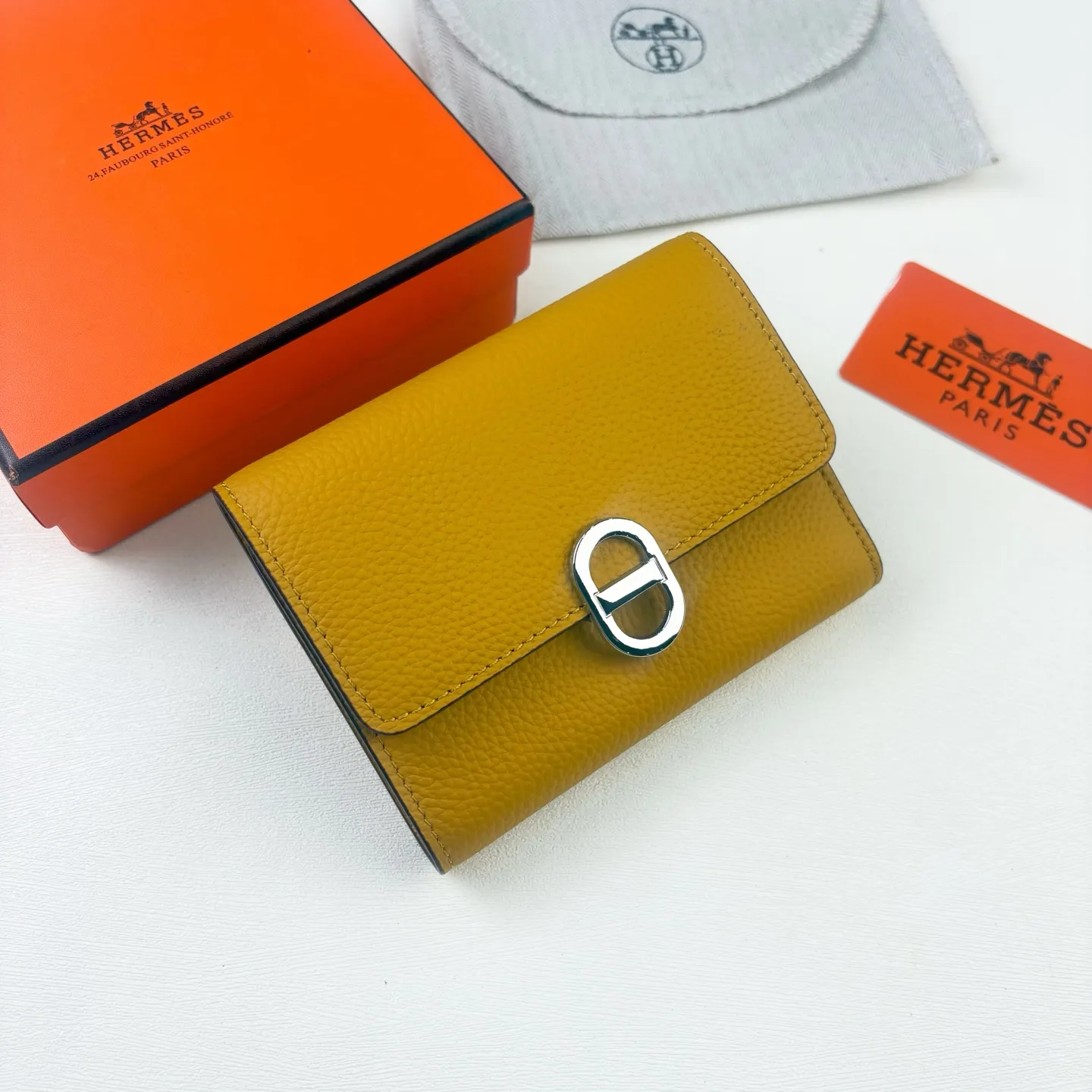 All Categories Hermès Wallet (Hermès) Hermès 231