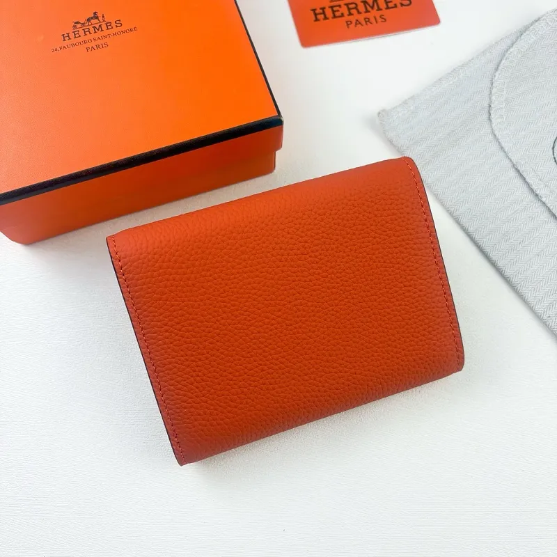 All Categories Hermès Wallet (Hermès) Hermès 231