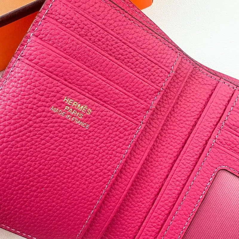 All Categories Hermès Wallet (Hermès) Hermès 231