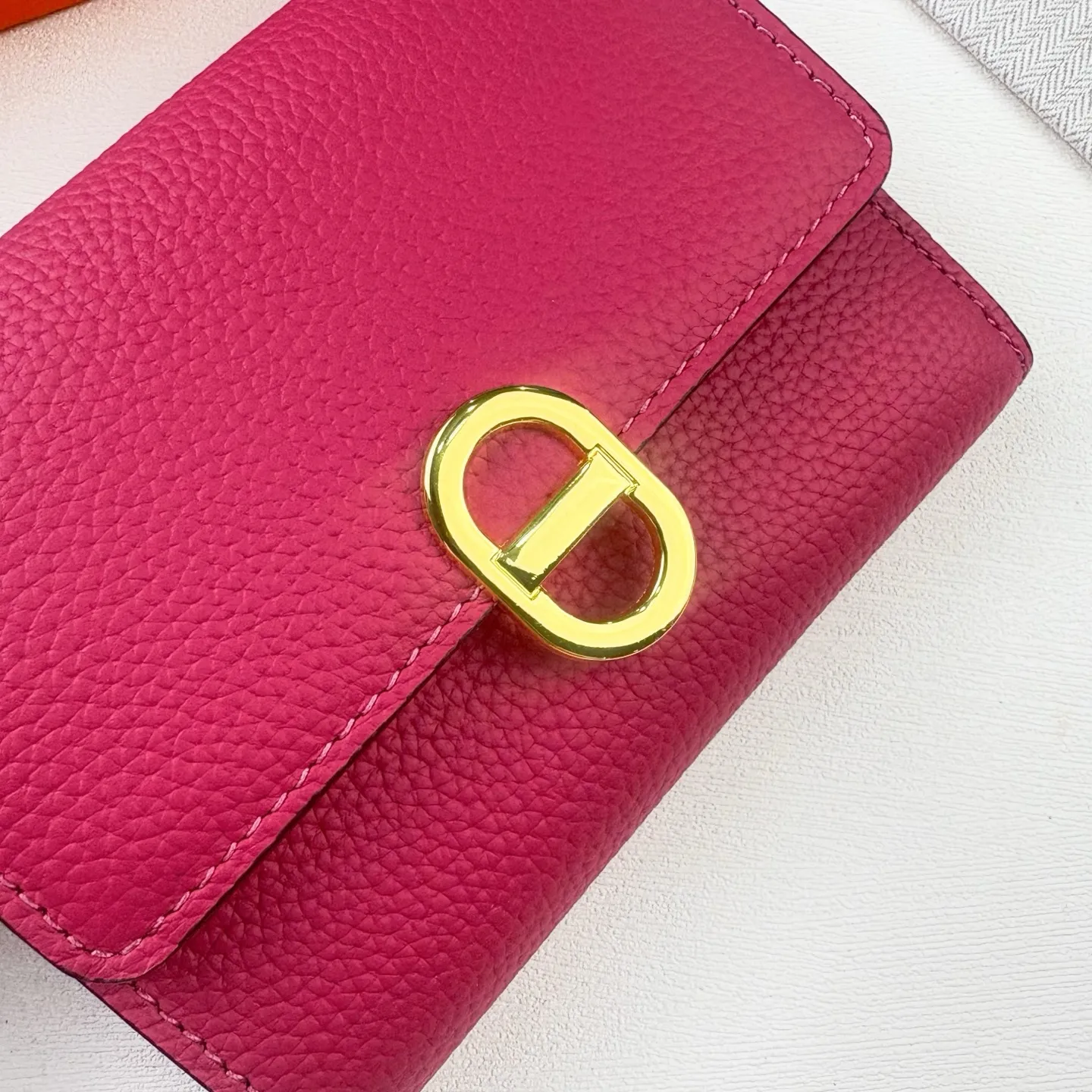 All Categories Hermès Wallet (Hermès) Hermès 231