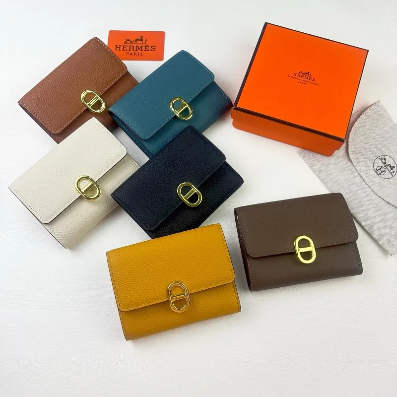 All Categories Hermès Wallet (Hermès) Hermès 231