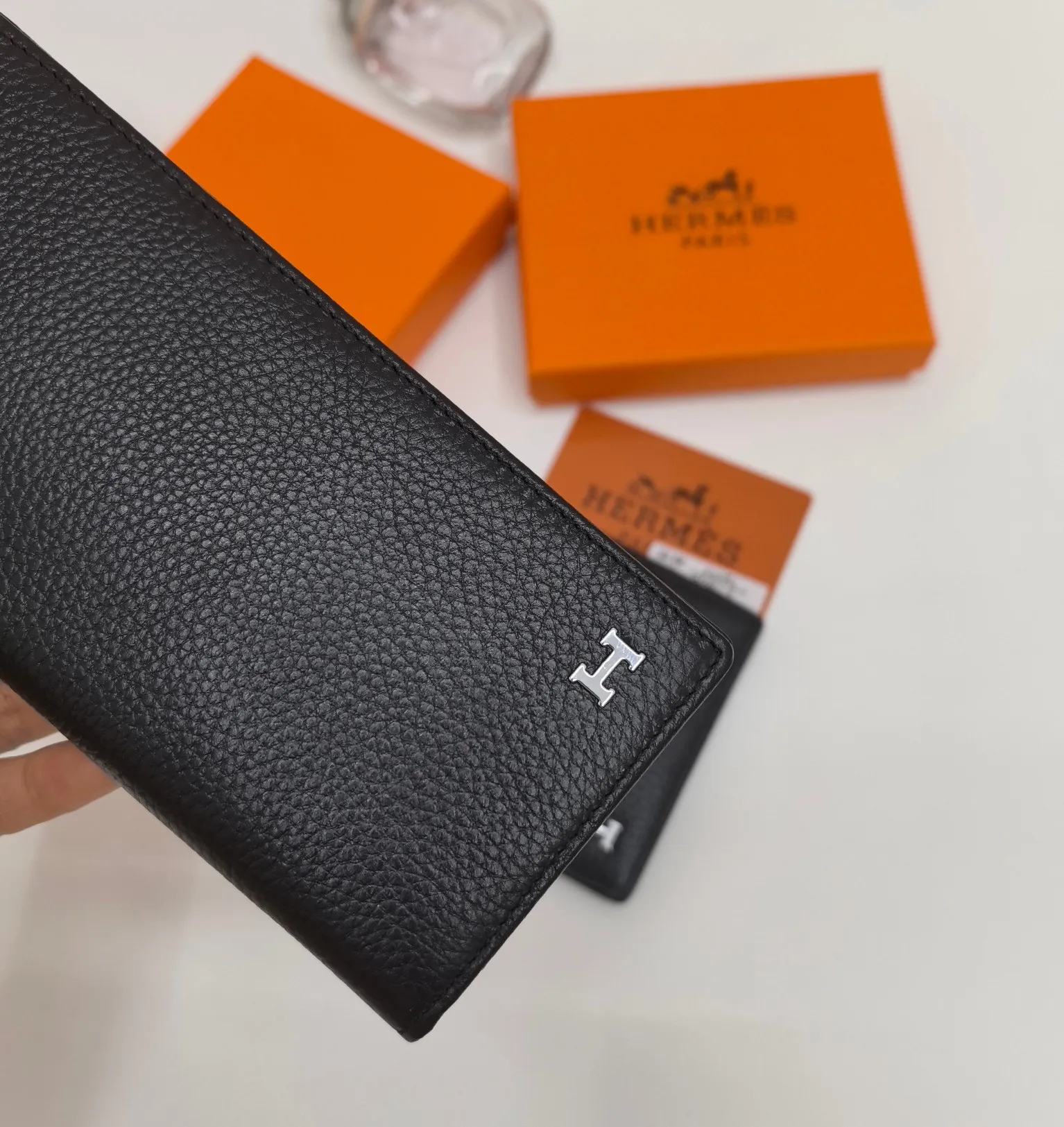 All categories Hermès wallet (Hermès) Hermès 926