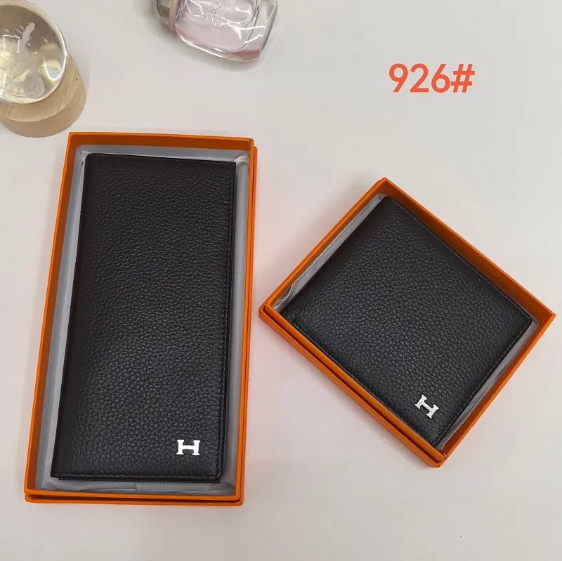 All categories Hermès wallet (Hermès) Hermès 926