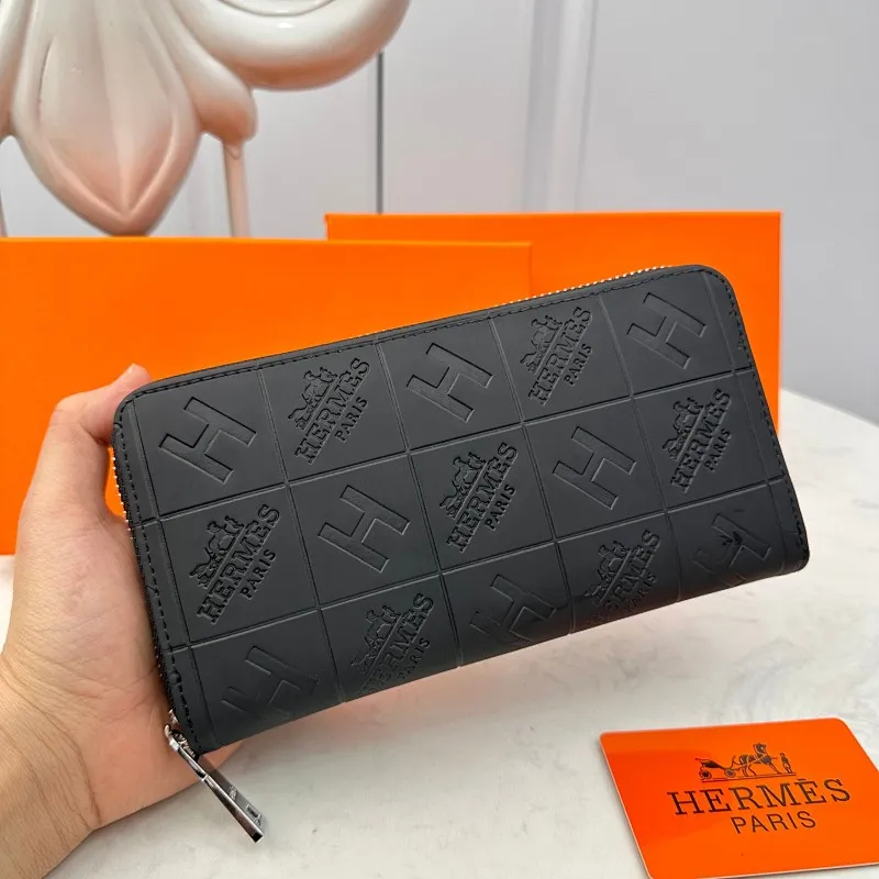 All categories Hermès wallet (Hermès) Hermès 666043