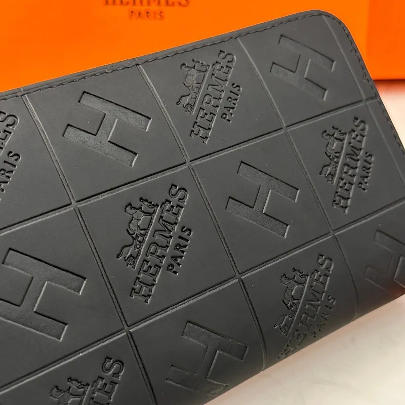 All categories Hermès wallet (Hermès) Hermès 666043