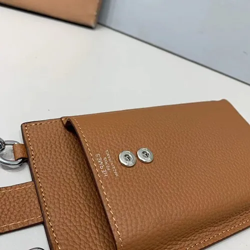 All categories Hermès wallet (Hermès) Hermès 2203