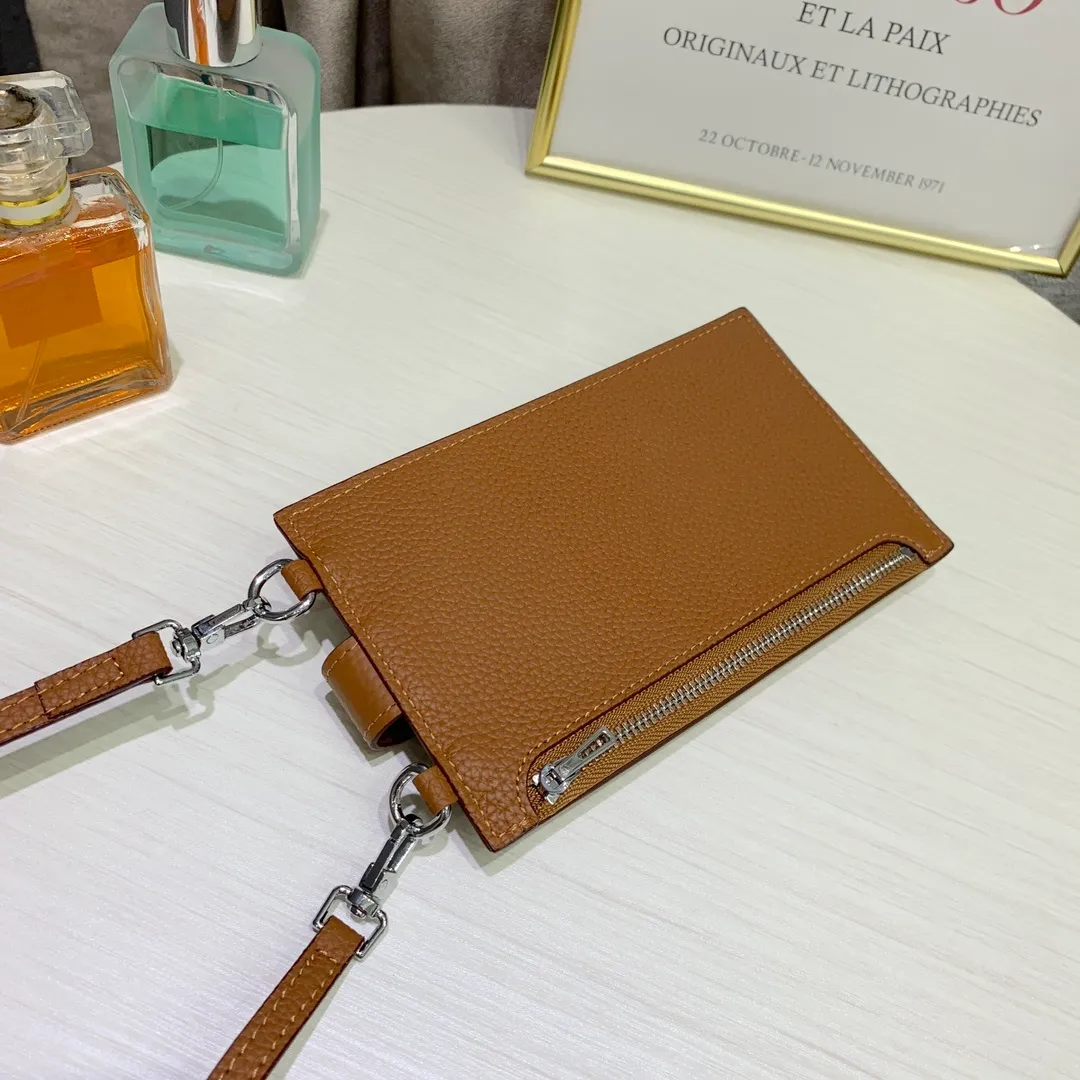 All categories Hermès wallet (Hermès) Hermès 2203