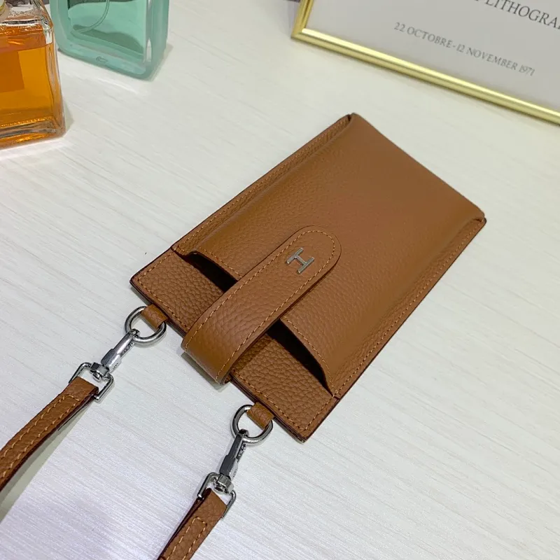 All categories Hermès wallet (Hermès) Hermès 2203