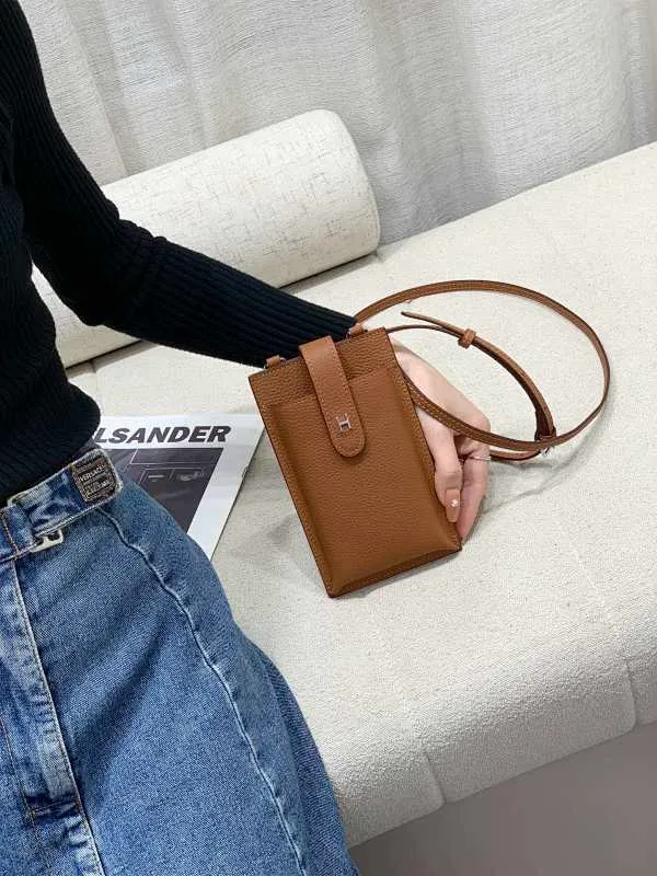 All categories Hermès wallet (Hermès) Hermès 2203