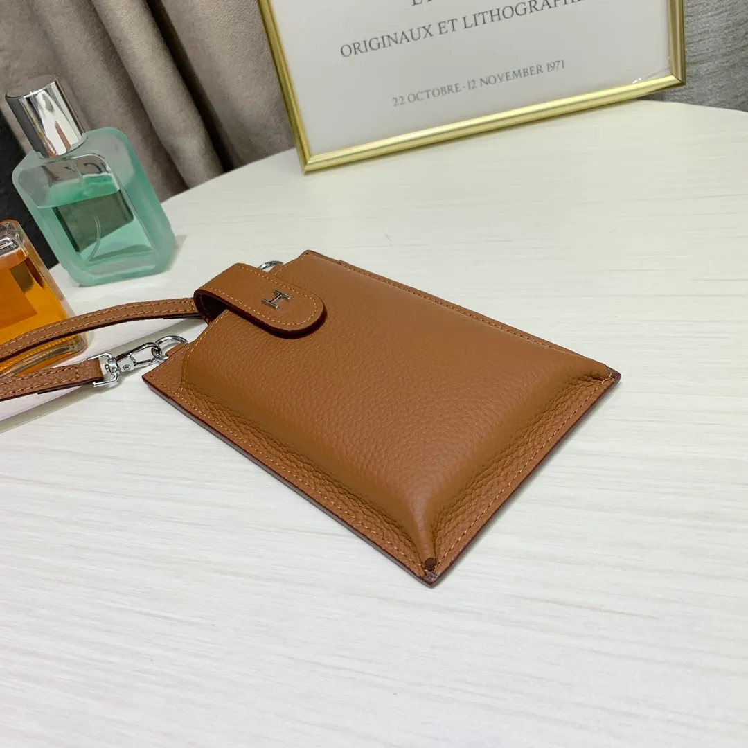 All categories Hermès wallet (Hermès) Hermès 2203