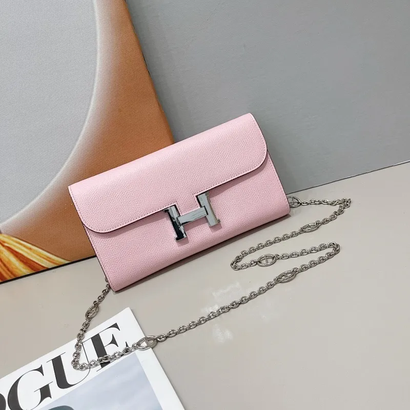 All categories Hermès wallet (Hermès) Hermès 539-1